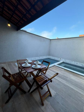 Loft 1